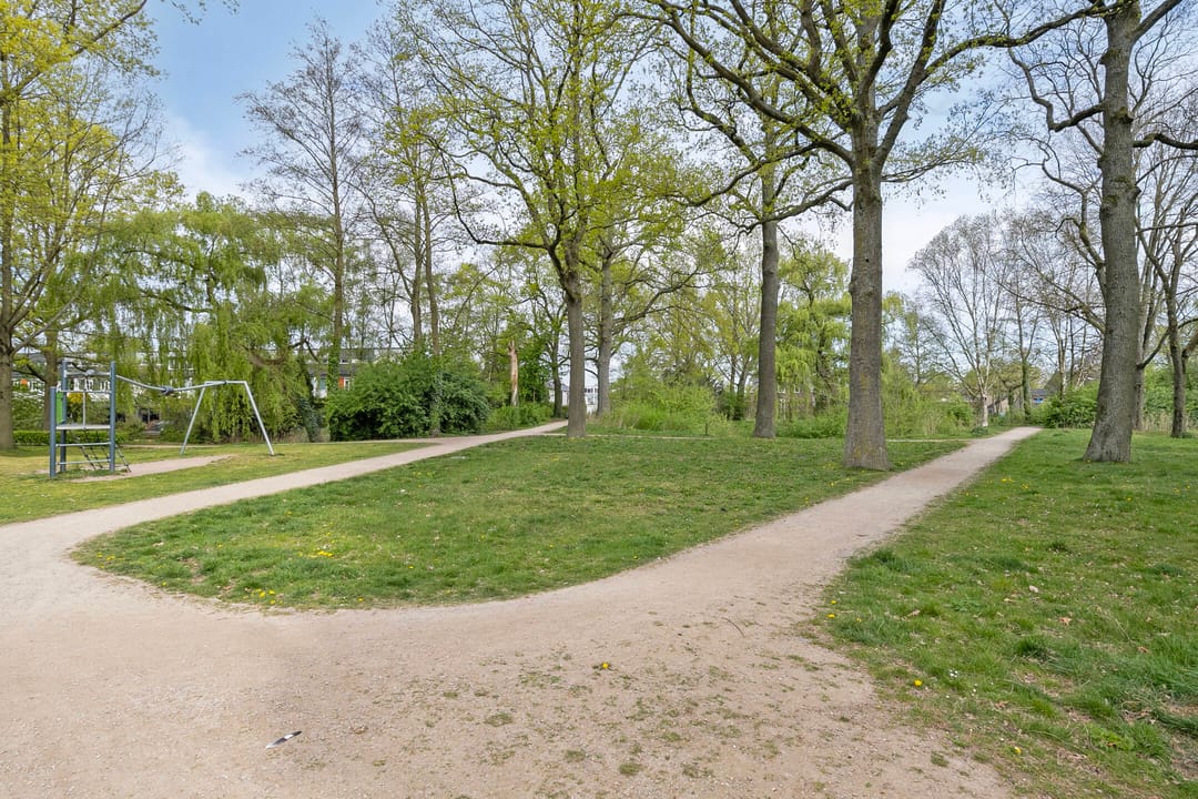 Photo 31 of Eimerick 39