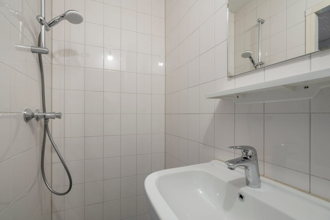 Foto 22 van Willem Passtoorsstraat 2-H