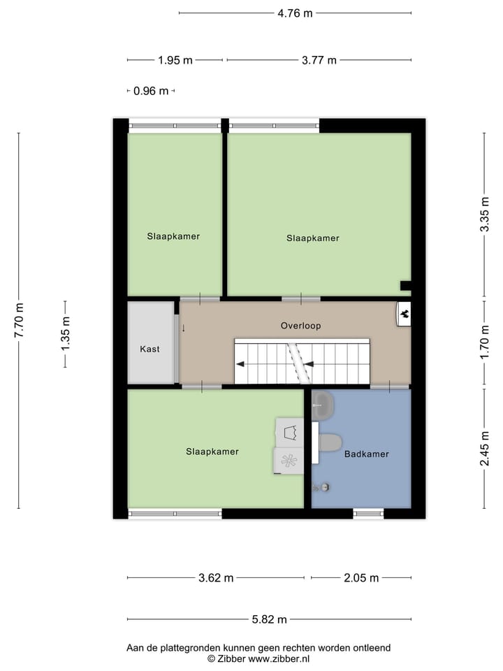 Photo 49 of Rolderbrink 73