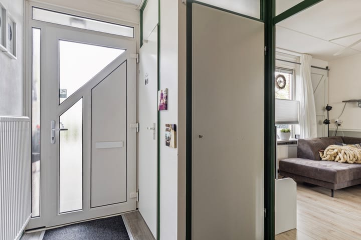 Foto 3 van Rolderbrink 73