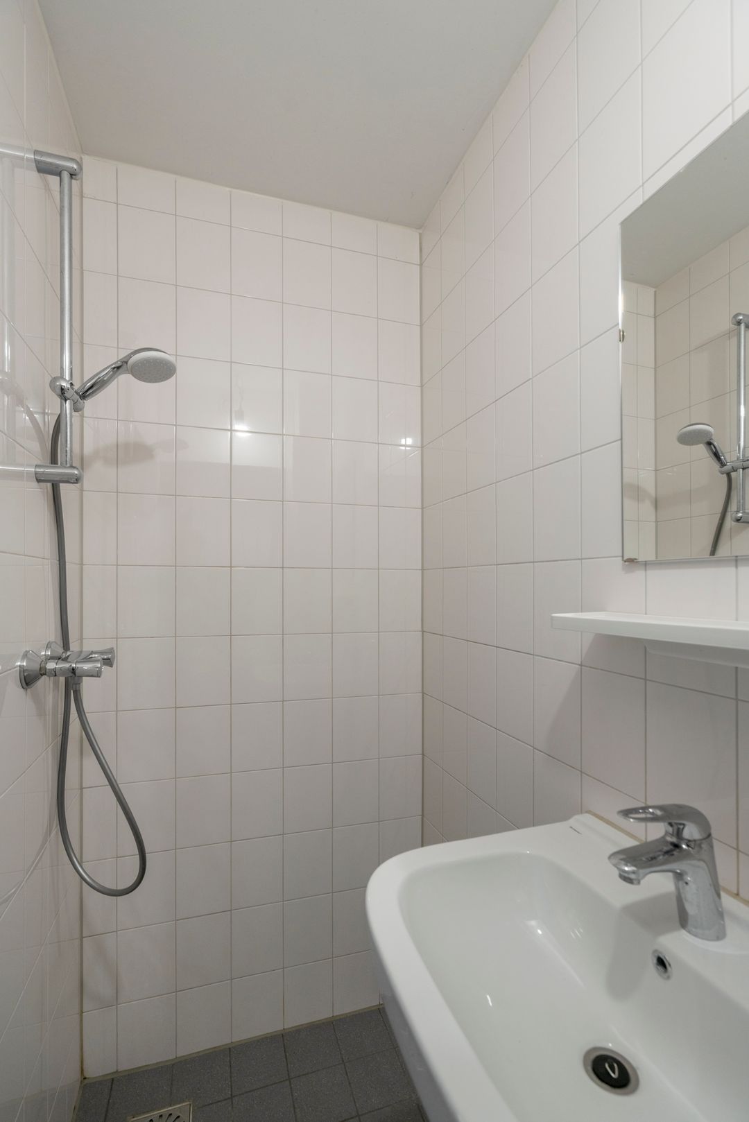 Foto 23 van Willem Passtoorsstraat 2-H