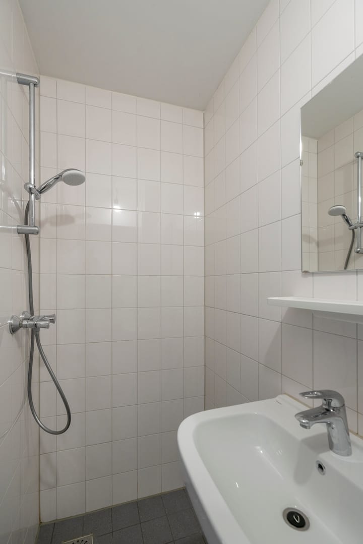 Foto 23 van Willem Passtoorsstraat 2-H