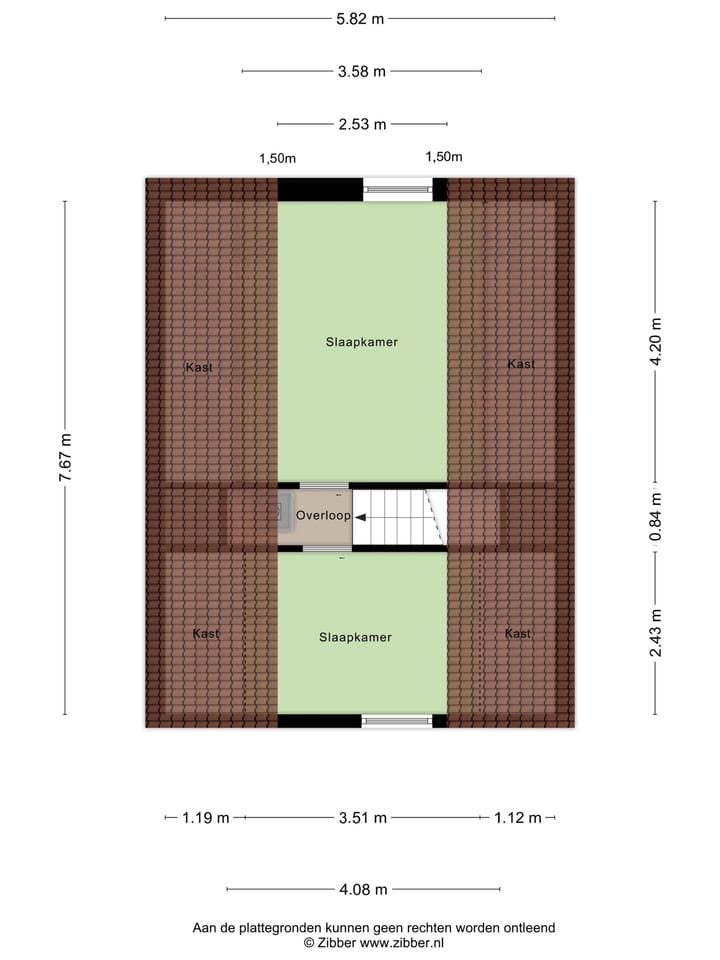 Photo 50 of Rolderbrink 73