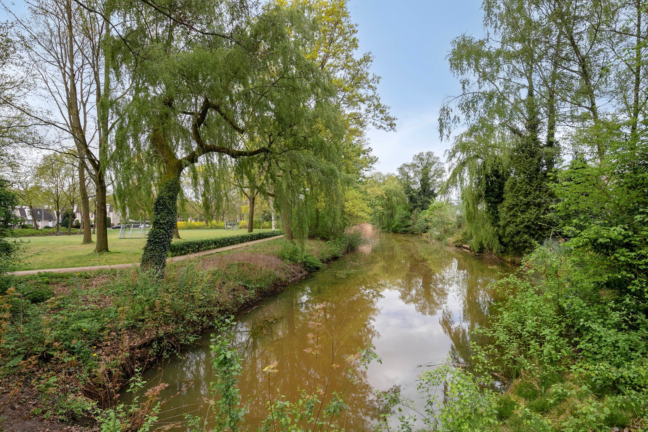 Photo 33 of Eimerick 39