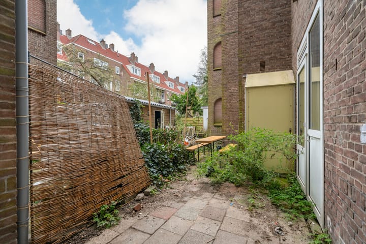 Foto 24 van Willem Passtoorsstraat 2-H