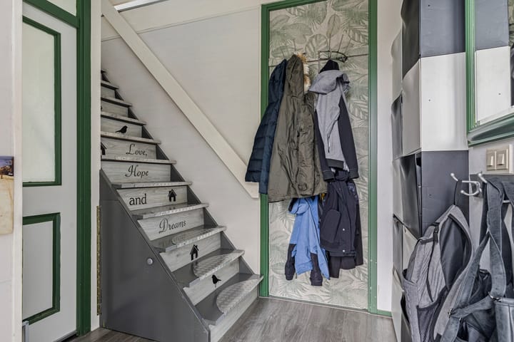 Foto 4 van Rolderbrink 73