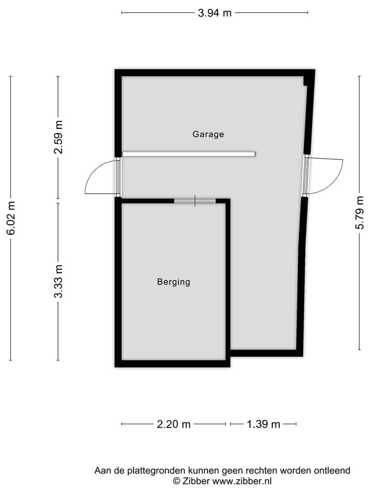 Photo 51 of Rolderbrink 73