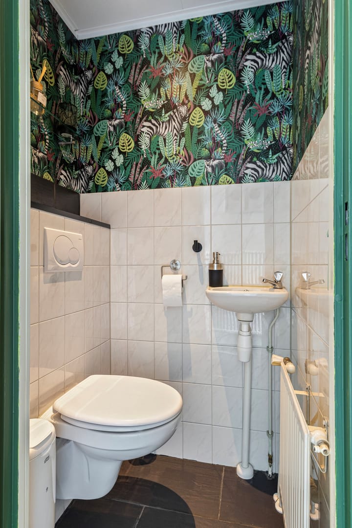 Foto 5 van Rolderbrink 73