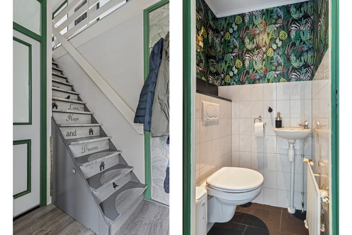 Photo 6 of Rolderbrink 73