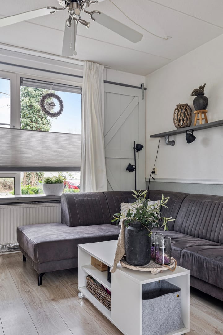 Photo 7 of Rolderbrink 73