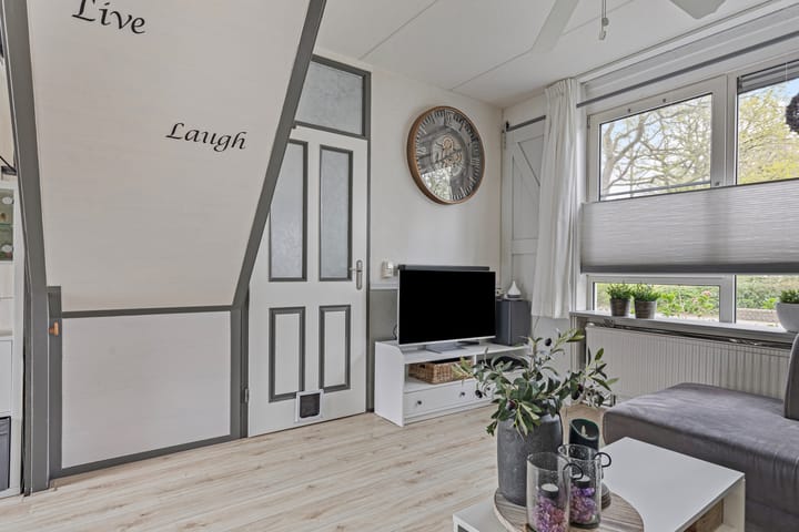 Photo 8 of Rolderbrink 73