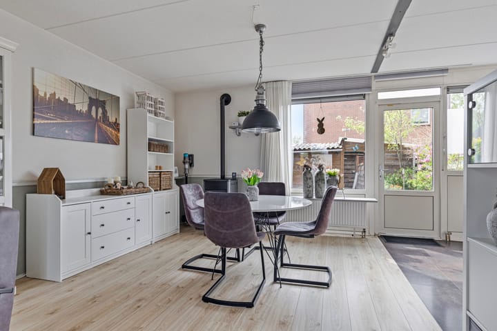 Photo 9 of Rolderbrink 73