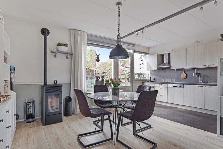 Photo 10 of Rolderbrink 73