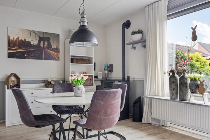 Photo 11 of Rolderbrink 73