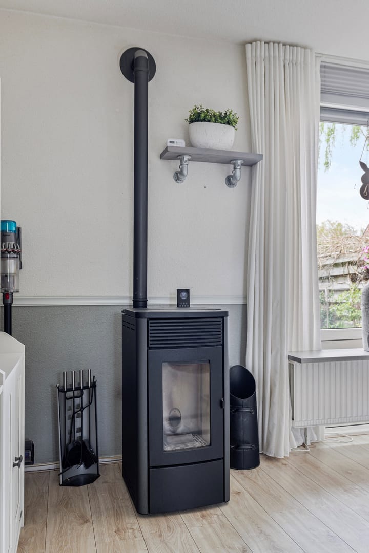 Photo 12 of Rolderbrink 73