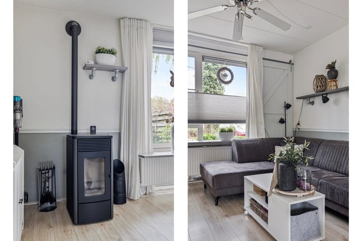 Photo 13 of Rolderbrink 73