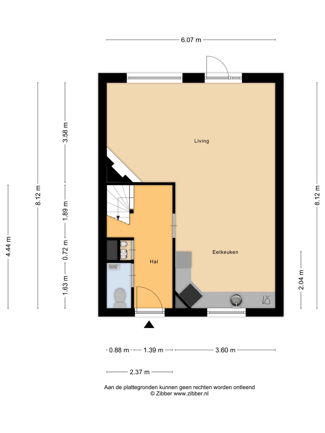 Photo 38 of Eimerick 39