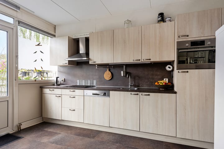 Photo 14 of Rolderbrink 73