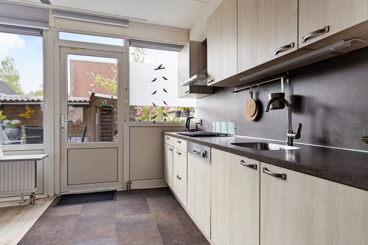 Photo 15 of Rolderbrink 73