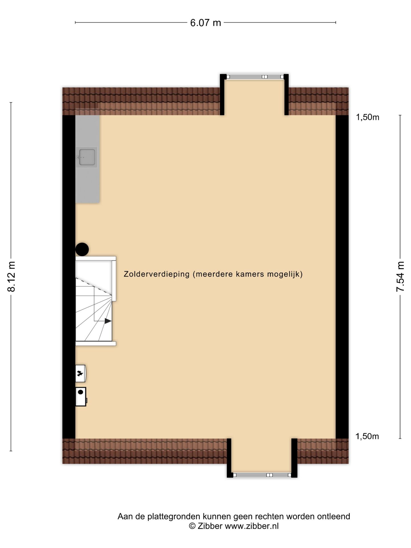 Photo 40 of Eimerick 39