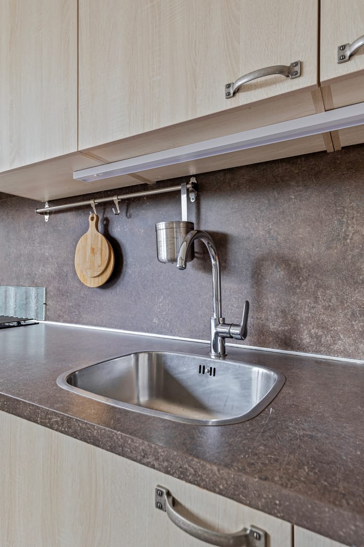 Photo 16 of Rolderbrink 73