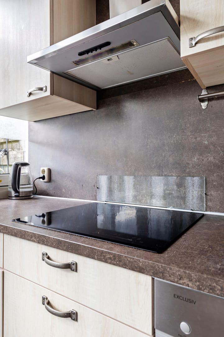 Photo 17 of Rolderbrink 73