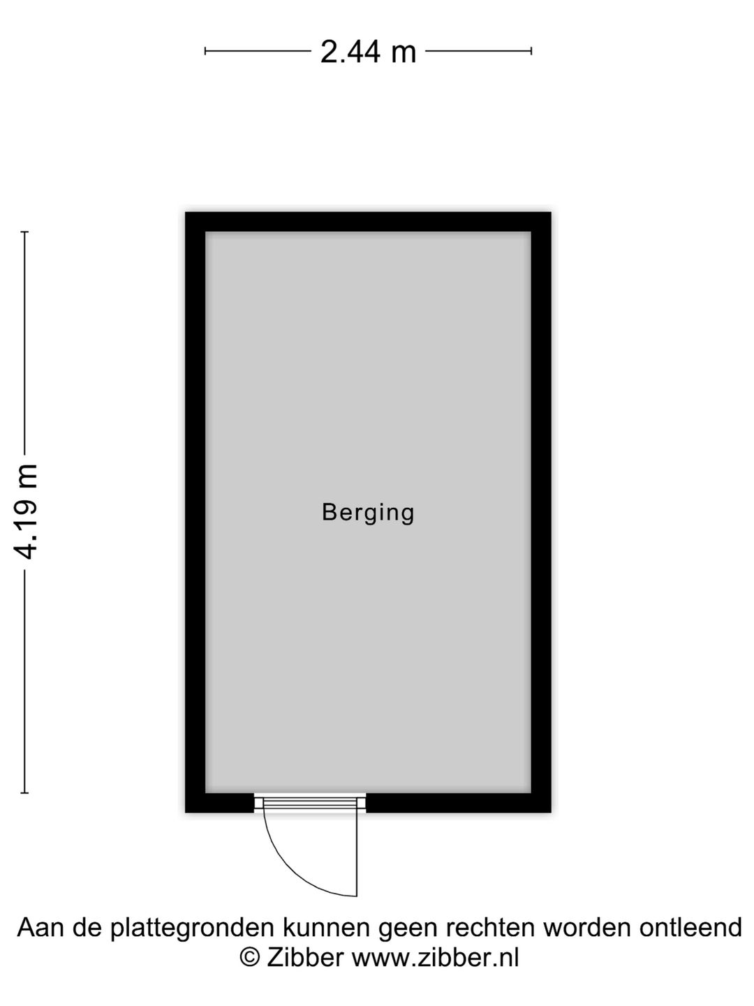 Photo 41 of Eimerick 39