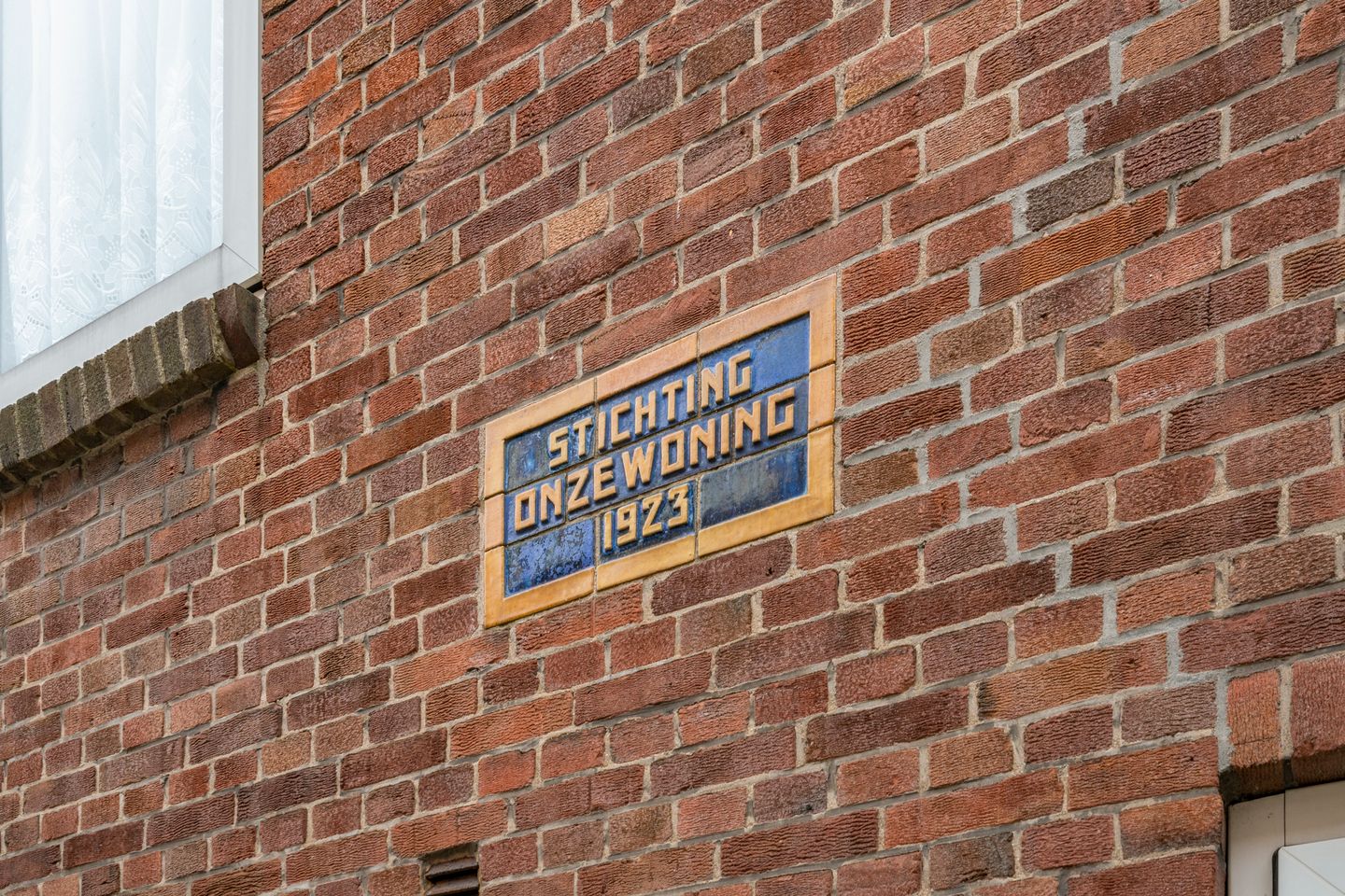 Foto 34 van Willem Passtoorsstraat 2-H