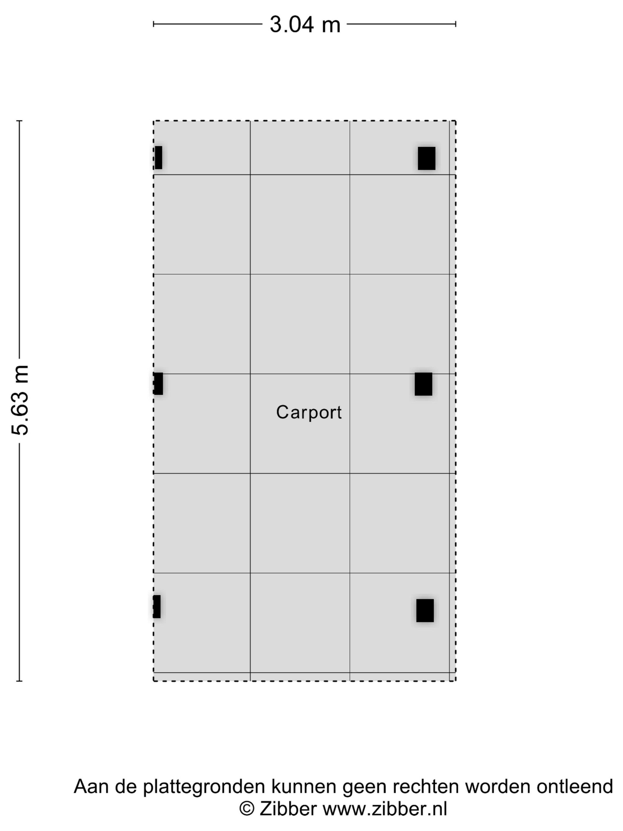Photo 42 of Eimerick 39