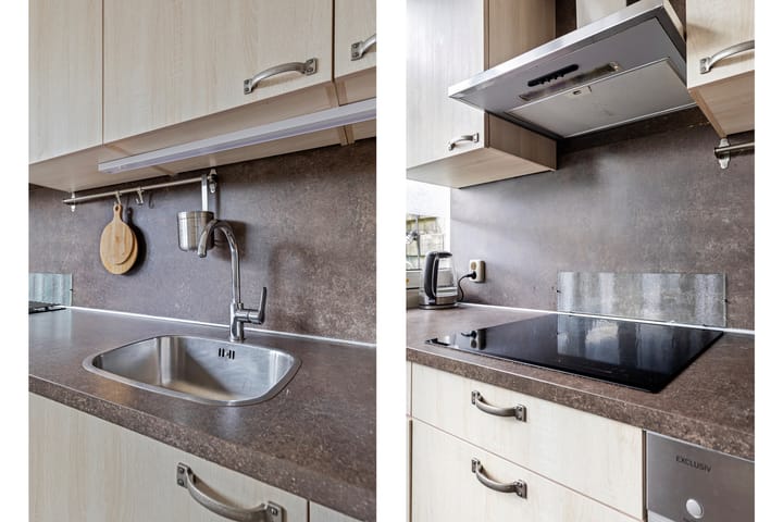 Photo 18 of Rolderbrink 73