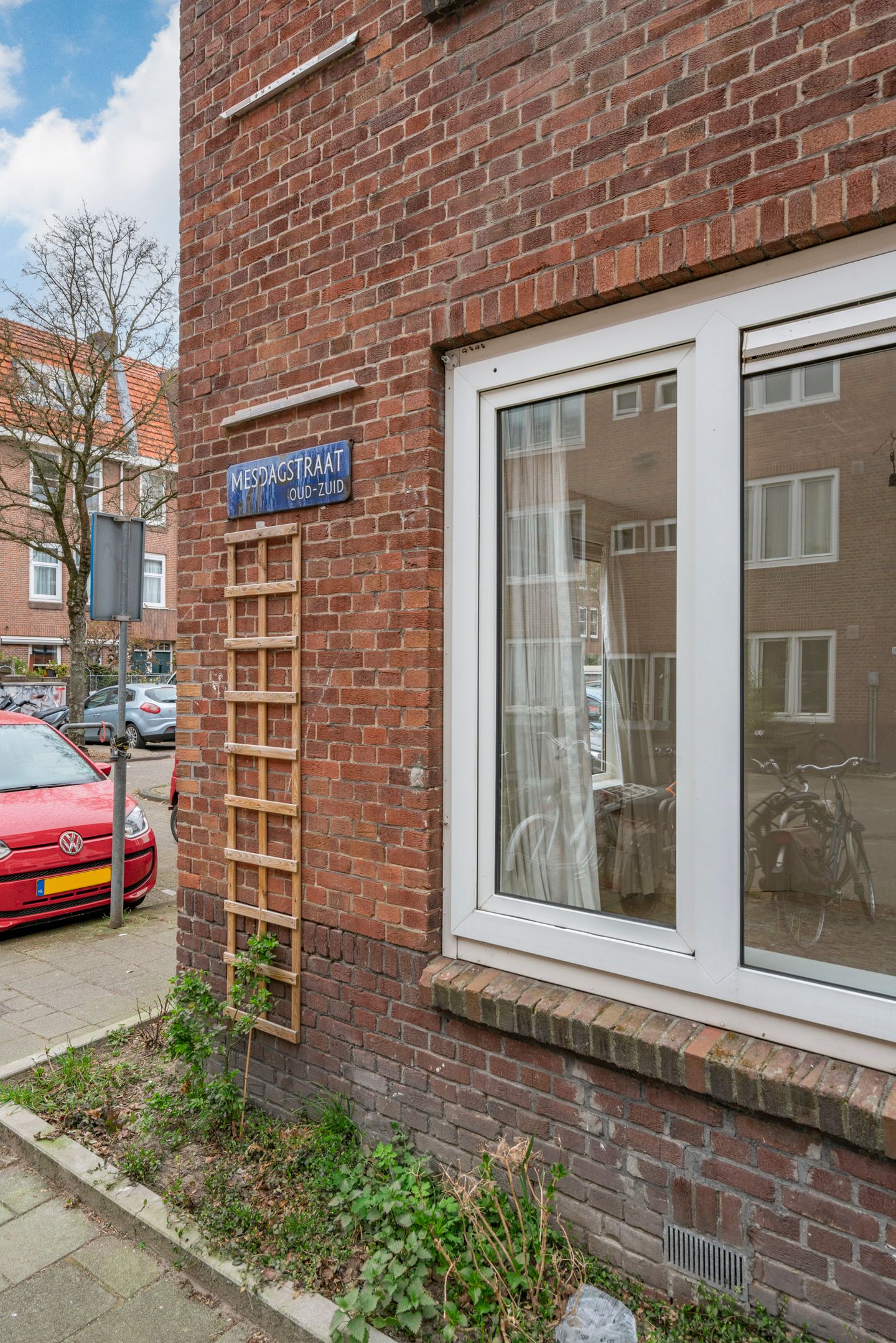 Foto 35 van Willem Passtoorsstraat 2-H