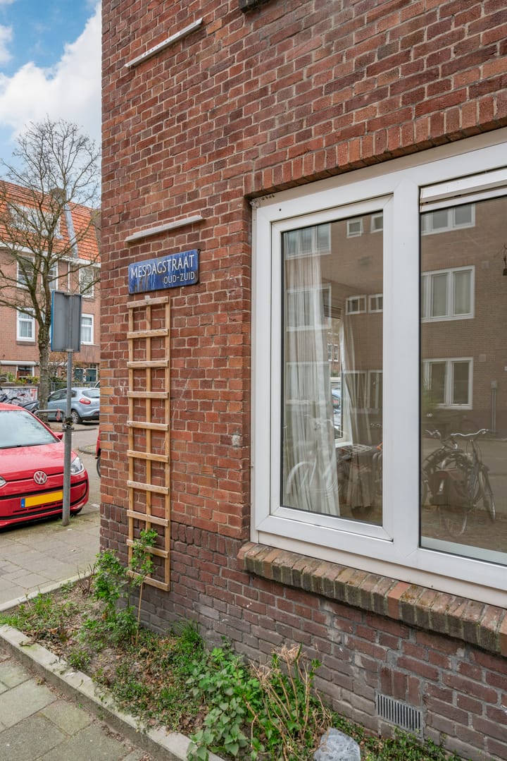 Foto 35 van Willem Passtoorsstraat 2-H