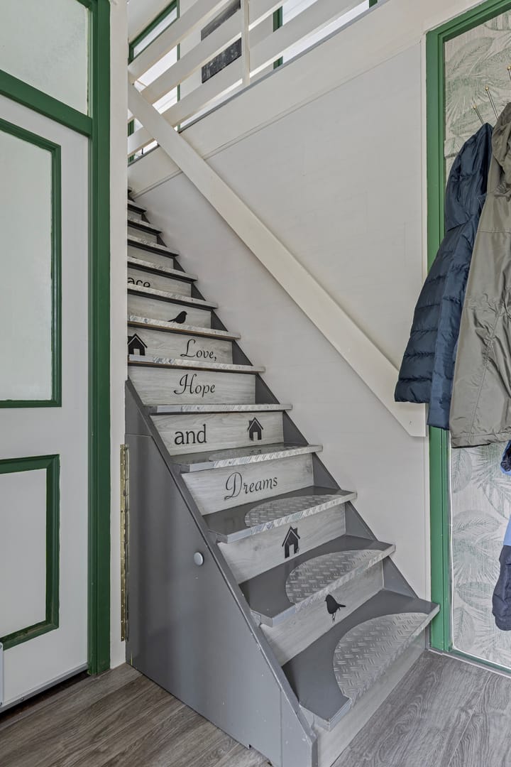 Photo 19 of Rolderbrink 73