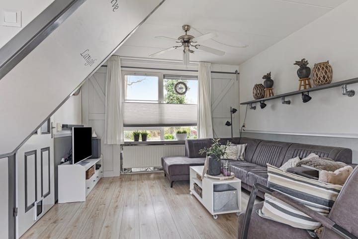 Photo 20 of Rolderbrink 73