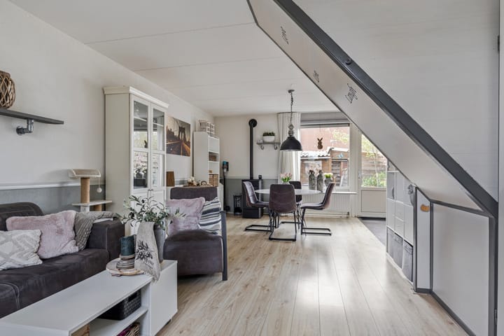 Photo 21 of Rolderbrink 73