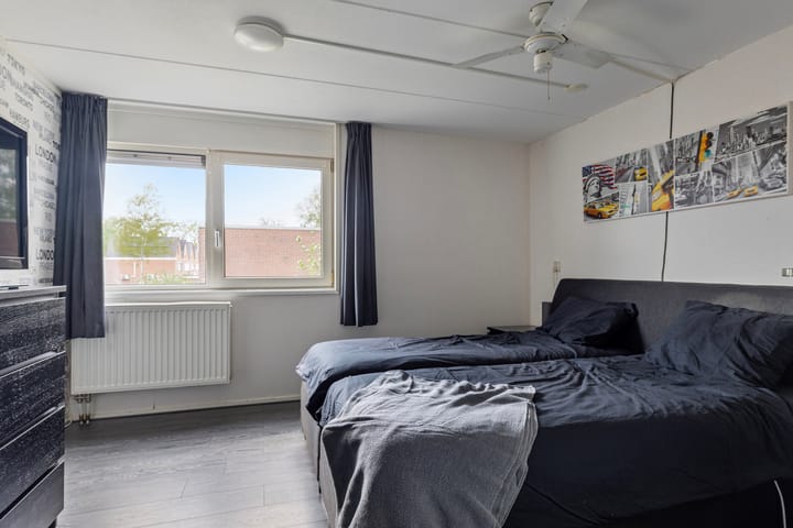 Photo 22 of Rolderbrink 73