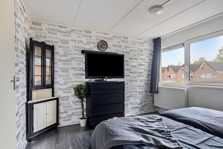 Photo 23 of Rolderbrink 73