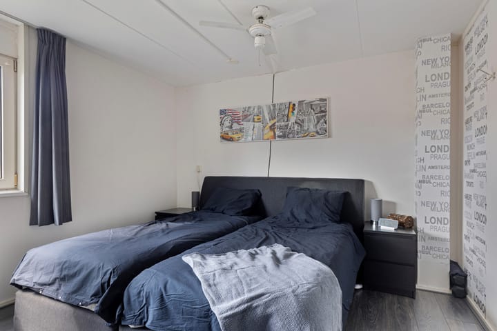 Photo 24 of Rolderbrink 73