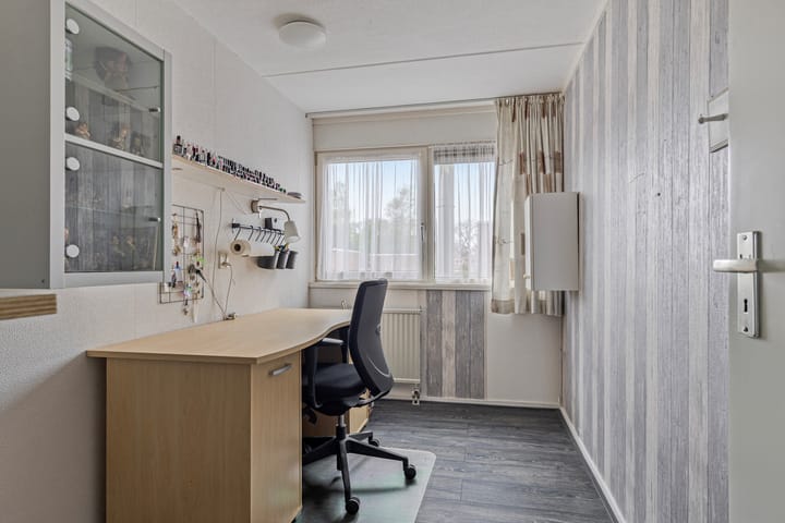 Photo 25 of Rolderbrink 73