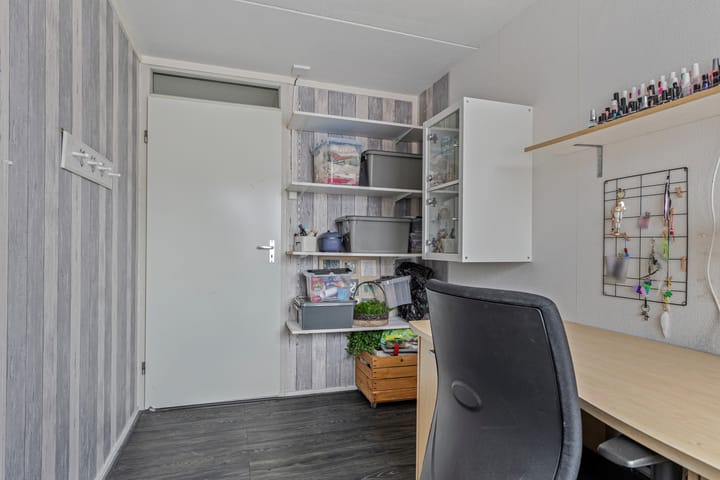 Photo 26 of Rolderbrink 73