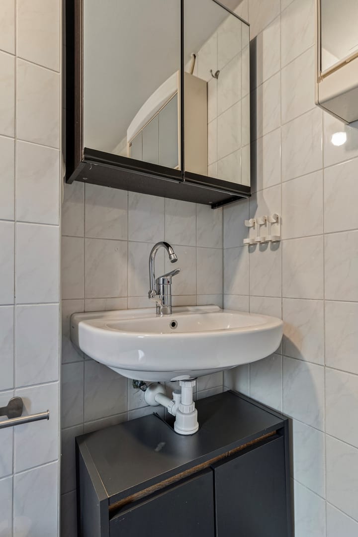 Photo 29 of Rolderbrink 73