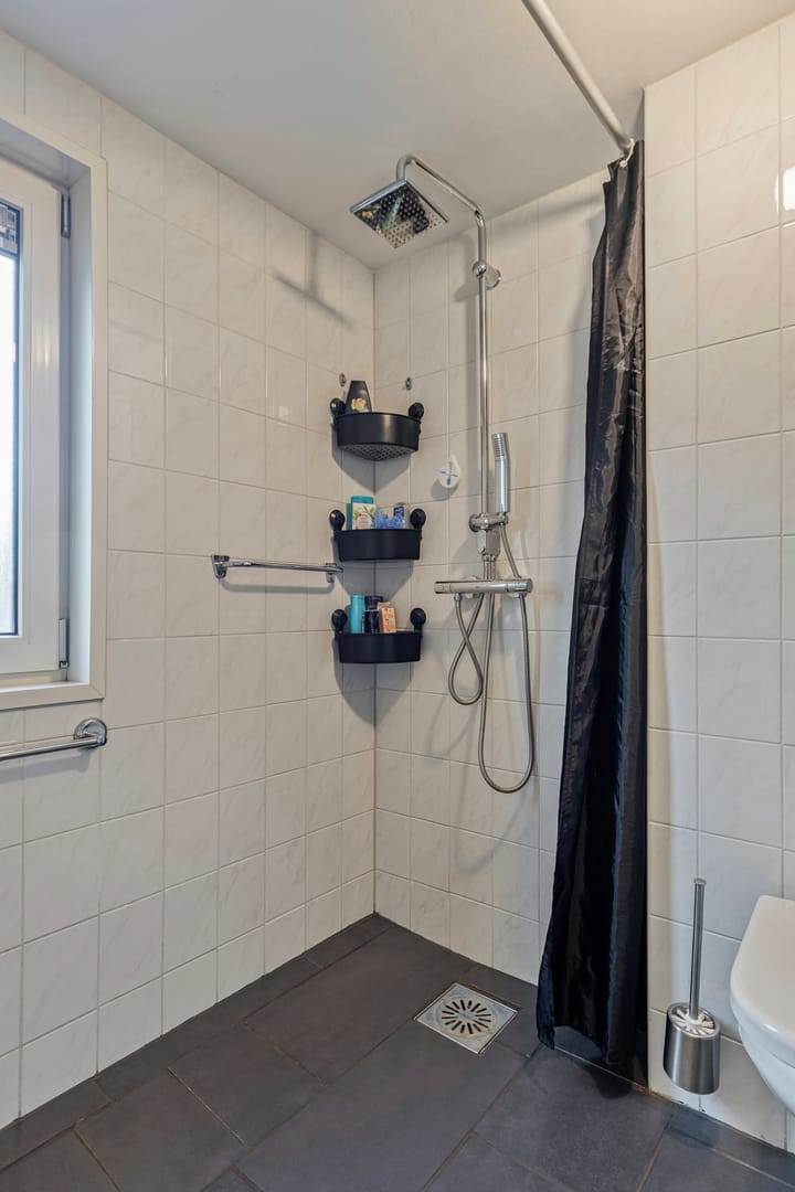 Photo 30 of Rolderbrink 73