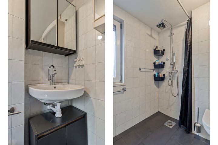 Photo 31 of Rolderbrink 73