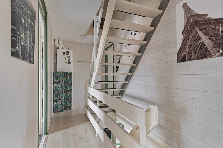 Photo 32 of Rolderbrink 73