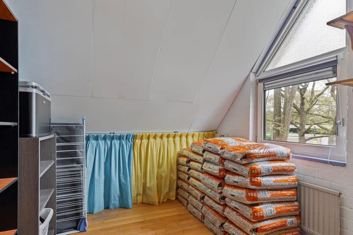 Photo 33 of Rolderbrink 73