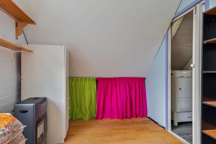 Photo 34 of Rolderbrink 73