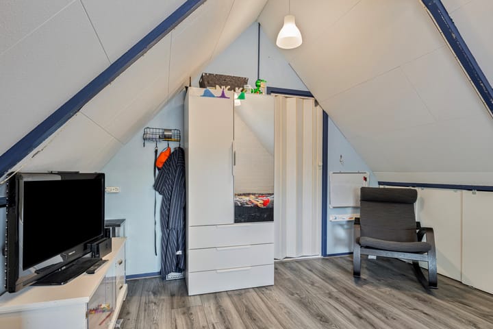 Photo 36 of Rolderbrink 73