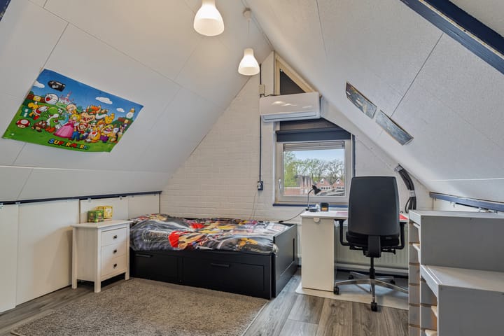 Photo 37 of Rolderbrink 73