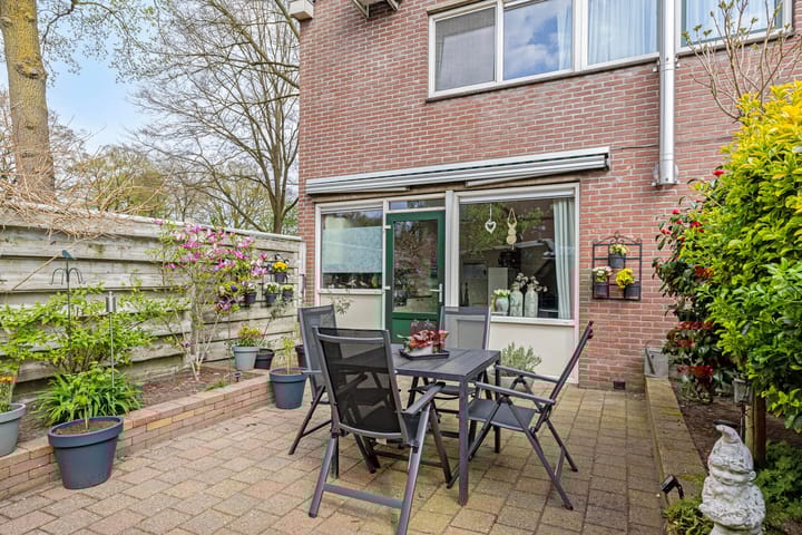 Photo 38 of Rolderbrink 73