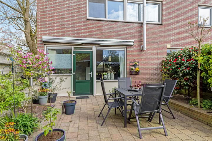 Photo 39 of Rolderbrink 73